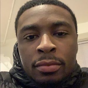 Meet your Posher, Kelvin